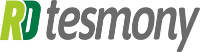 RD tesmony